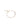 Bracelet, Lola Carmen - Copper-Jewellery-ENAMEL Copenhagen-Butler Loftet