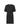 BrazilMD dress - Black-Dress-Modström-Butler Loftet