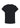 BrazilMD short t-shirt - Black-T-shirts-Modström-Butler Loftet