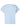 BrazilMD short t-shirt - Cashmere Blue-T-shirts-Modström-Butler Loftet