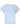 BrazilMD short t-shirt - Cashmere Blue-T-shirts-Modström-Butler Loftet