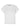 Modströms BrazilMD short t-shirt - White. Buy t-shirts here.