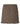 Briannamd skirt - Chocolate Chip-Skirts-Modström-Butler Loftet