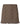 Briannamd skirt - Chocolate Chip-Skirts-Modström-Butler Loftet