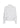 Brielle Insert Blouse - Off White-Blouses-Neo Noir-Butler Loftet