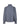 Brielle Twill Stripe Shirt - Dusty Blue-Shirts-Neo Noir-Butler Loftet