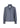 Brielle Twill Stripe Shirt - Dusty Blue-Shirts-Neo Noir-Butler Loftet