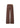 Bright Jeans - Coffee-Jeans-Oval Square-Butler Loftet