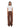 Bright Jeans - Coffee-Jeans-Oval Square-Butler Loftet