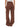 Bright Jeans - Coffee-Jeans-Oval Square-Butler Loftet