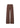 Bright Jeans - Coffee-Jeans-Oval Square-Butler Loftet