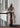 BrodaMD coat - Atmosphere-Outerwear-Modström-Butler Loftet