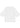 Broderie Anglaise Tie Blouse - Bright White-Shirts-Ganni-Butler Loftet