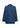 Brooke Boxy Blazer Wash Jaca - Denim Blue-Outerwear-Ivy Copenhagen-Butler Loftet