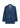 Brooke Boxy Blazer Wash Jaca - Denim Blue-Outerwear-Ivy Copenhagen-Butler Loftet