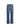 Brooke Jeans Wash Vigo - Denim Blue-Jeans-Ivy Copenhagen-Butler Loftet