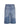 Brooke Shorts Wash Cadiz - Denim Blue-Jeans-Ivy Copenhagen-Butler Loftet
