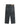 Brooke Thunder Jeans - Dark Grey-Jeans-Woodbird-Butler Loftet