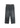 Brooke Thunder Jeans - Dark Grey-Jeans-Woodbird-Butler Loftet