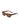 A. Kjærbedes Bror - Brown/Demi Light Brown Transpa. Buy sunglasses here.
