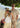 Brother - Dark Green Transparent-Sunglasses-A. Kjærbede-Butler Loftet
