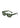 A. Kjærbedes Bror - Dark Green Transparent. Buy sunglasses here.