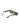Brother - Dark Green Transparent Accessories738_KL2108_DARKGREENTRANSPARENT_OneSize5713658004188- Butler Loftet
