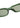 Brother - Dark Green Transparent Accessories738_KL2108_DARKGREENTRANSPARENT_OneSize5713658004188- Butler Loftet