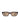 Bror - Demi Tortoise (L.Brown Lens)-Sunglasses-A. Kjærbede-Butler Loftet