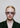 Bror - Glaucus Grey-Sunglasses-A. Kjærbede-Butler Loftet