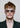 Bror - Glaucus Grey-Sunglasses-A. Kjærbede-Butler Loftet