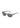 Brother - Gray Transparent-Sunglasses-A. Kjærbede-Butler Loftet