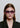 Brother - Shadow-Sunglasses-A. Kjærbede-Butler Loftet