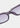 Brother - Shadow-Sunglasses-A. Kjærbede-Butler Loftet