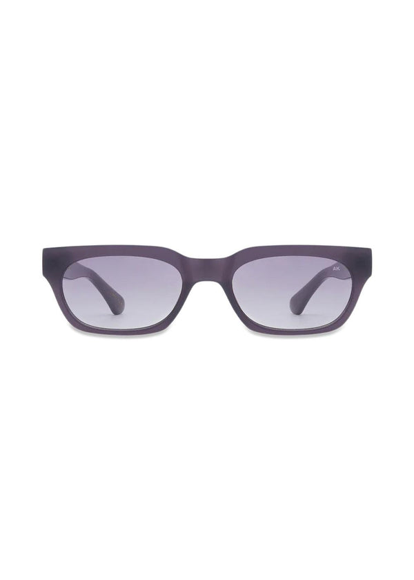 Brother - Shadow-Sunglasses-A. Kjærbede-Butler Loftet
