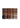 Brown Cashmere Scarf - Brown-Scarf-Portia-Butler Loftet