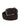 Brown Leather Belt - Brown-Belts-Portia-Butler Loftet