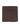 Brown Silk Pocket Square - Brown-Accessories-Portia-Butler Loftet