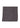 Brown Silk Pocket Square - Brown-Accessories-Portia-Butler Loftet