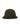 Bucket Hat - Military Green-Accessories-OAMC Peacemaker-Butler Loftet