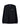 Burcham Logo Crew - Black-Sweatshirts-A-COLD-WALL*-Butler Loftet