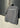 Burcham Logo Crew - Gray Marl-Sweatshirts-A-COLD-WALL*-Butler Loftet