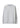 Burcham Logo Crew - Gray Marl-Sweatshirts-A-COLD-WALL*-Butler Loftet