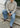 Buzo Che Shirt - Off White-Shirts-Woodbird-Butler Loftet