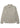 Buzo Che Shirt - Off White-Shirts-Woodbird-Butler Loftet