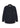 Buzo Modu Shirt - Black-Shirts-Woodbird-Butler Loftet