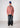Buzo Ruffel Shirt - Pink-Shirts-Woodbird-Butler Loftet