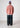 Buzo Ruffel Shirt - Pink-Shirts-Woodbird-Butler Loftet