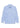 Buzo Striped Shirt - Light Blue-Shirts-Woodbird-Butler Loftet