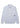 Buzo Warp Stripe Shirt - Blue-White-Shirts-Woodbird-Butler Loftet